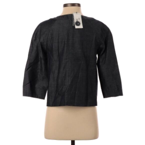 Calvin Klein Jacket Size XS‎ - Picture 2 of 2